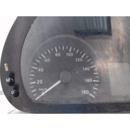 Compteur MERCEDES SPRINTER 2