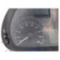 Compteur MERCEDES SPRINTER 2