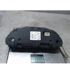 Compteur MERCEDES SPRINTER 2 Photo n°4