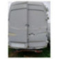Compteur MERCEDES SPRINTER 2