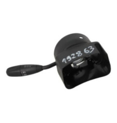 Com (Bloc Contacteur Tournant+Commodo Essuie Glace+Commodo Phare) MERCEDES SPRINTER 2 Photo n°1