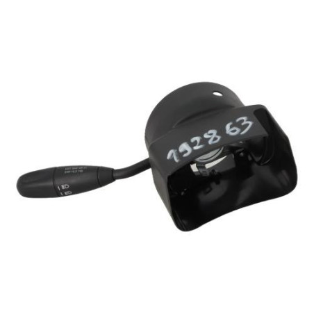 Com (Bloc Contacteur Tournant+Commodo Essuie Glace+Commodo Phare) MERCEDES SPRINTER 2 Photo n°1