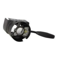 Com (Bloc Contacteur Tournant+Commodo Essuie Glace+Commodo Phare) MERCEDES SPRINTER 2