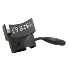 Com (Bloc Contacteur Tournant+Commodo Essuie Glace+Commodo Phare) MERCEDES SPRINTER 2 Photo n°3