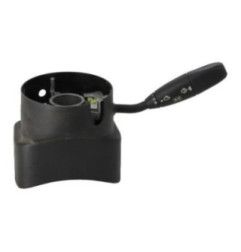 Com (Bloc Contacteur Tournant+Commodo Essuie Glace+Commodo Phare) MERCEDES SPRINTER 2 Photo n°4