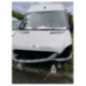 Com (Bloc Contacteur Tournant+Commodo Essuie Glace+Commodo Phare) MERCEDES SPRINTER 2