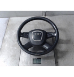 Volant AUDI A4 2 Photo n°1
