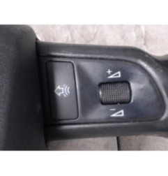 Volant AUDI A4 2 Photo n°3