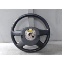 Volant AUDI A4 2 Photo n°4