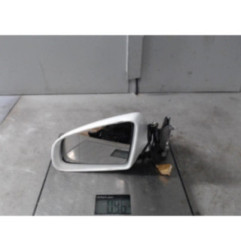 Retroviseur gauche AUDI A4 2 Photo n°1