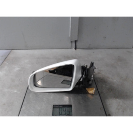 Retroviseur gauche AUDI A4 2 Photo n°1
