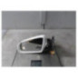 Retroviseur gauche AUDI A4 2