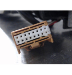 Retroviseur gauche AUDI A4 2