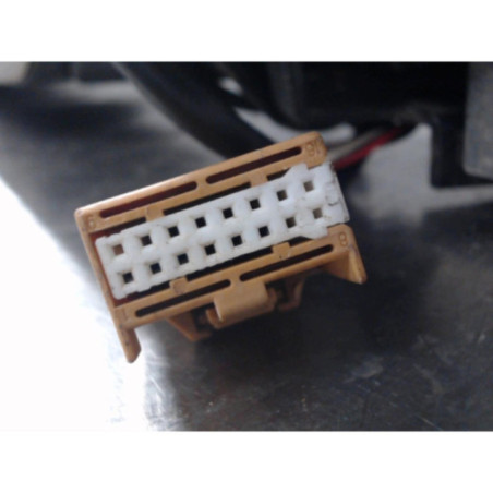 Retroviseur gauche AUDI A4 2