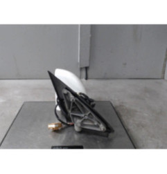 Retroviseur gauche AUDI A4 2 Photo n°3