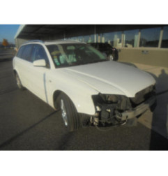 Retroviseur gauche AUDI A4 2 Photo n°6