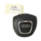 Air bag conducteur AUDI A4 2