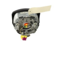 Air bag conducteur AUDI A4 2