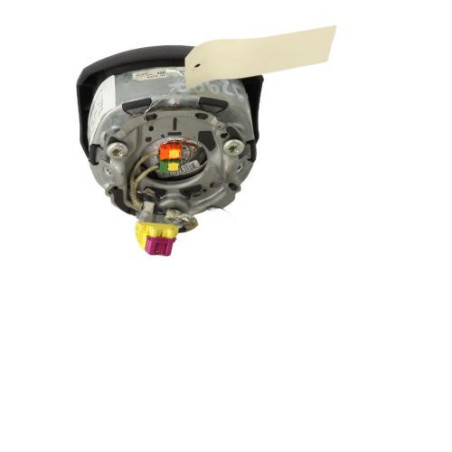 Air bag conducteur AUDI A4 2