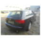 Air bag conducteur AUDI A4 2