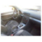 Air bag conducteur AUDI A4 2