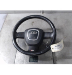 Volant AUDI A4 2 Photo n°1