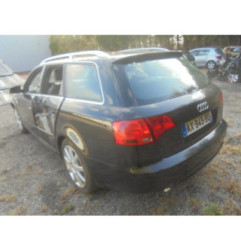 Volant AUDI A4 2 Photo n°6