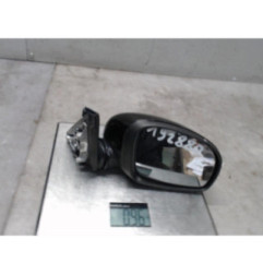 Retroviseur droit SKODA FABIA 2 Photo n°1