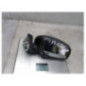 Retroviseur droit SKODA FABIA 2
