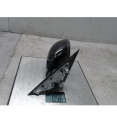 Retroviseur droit SKODA FABIA 2