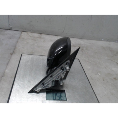 Retroviseur droit SKODA FABIA 2