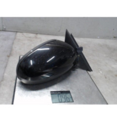 Retroviseur droit SKODA FABIA 2 Photo n°3