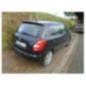 Retroviseur droit SKODA FABIA 2
