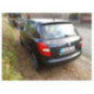 Retroviseur droit SKODA FABIA 2