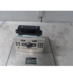 Autoradio d'origine OPEL CORSA D Photo n°1