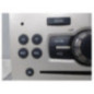 Autoradio d'origine OPEL CORSA D