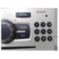 Autoradio d'origine OPEL CORSA D