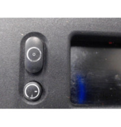 Autoradio d'origine OPEL CORSA D Photo n°4