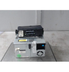 Autoradio d'origine OPEL CORSA D Photo n°7