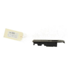 Interrupteur de leve vitre avant droit RENAULT CLIO 4 Photo n°5