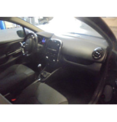 Interrupteur de leve vitre avant droit RENAULT CLIO 4 Photo n°10