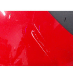 Aile avant droit MINI MINI 1 R50/R53 Photo n°1