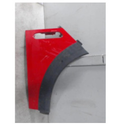 Aile avant droit MINI MINI 1 R50/R53