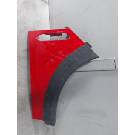 Aile avant droit MINI MINI 1 R50/R53