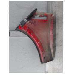 Aile avant droit MINI MINI 1 R50/R53 Photo n°3
