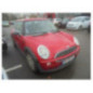 Aile avant droit MINI MINI 1 R50/R53