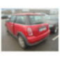Aile avant droit MINI MINI 1 R50/R53