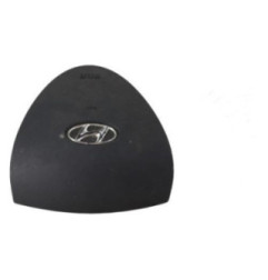 Air bag conducteur HYUNDAI I 30 1