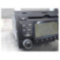 Autoradio d'origine HYUNDAI I 30 1