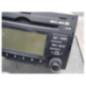 Autoradio d'origine HYUNDAI I 30 1